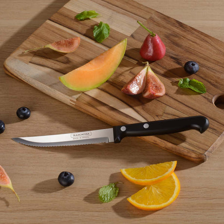 Ultracorte Fruit Knife