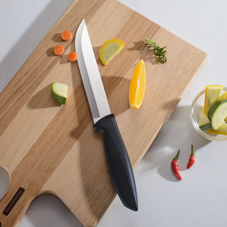 Plenus Kitchen/Utility Knife 15cm