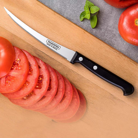 Ultracorte Tomato Knife