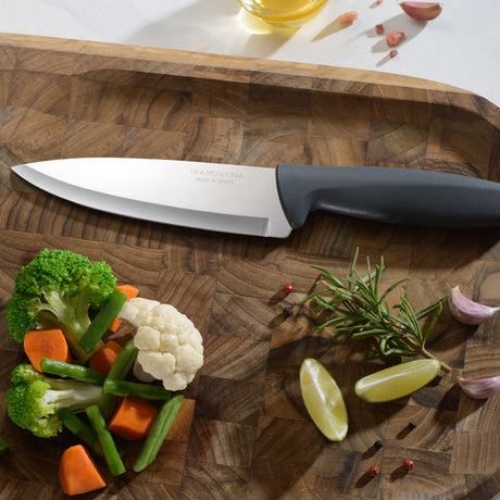 Plenus Chef Knife 17cm