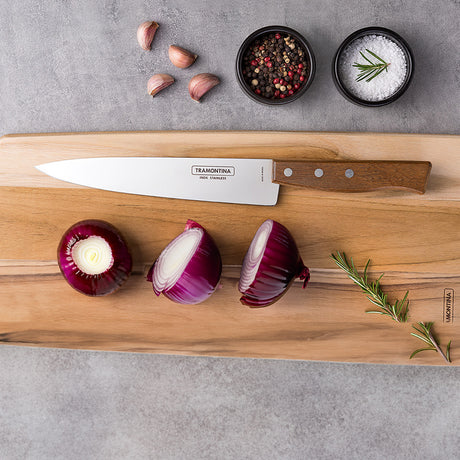 Tradicional Cooks Knife 15cm