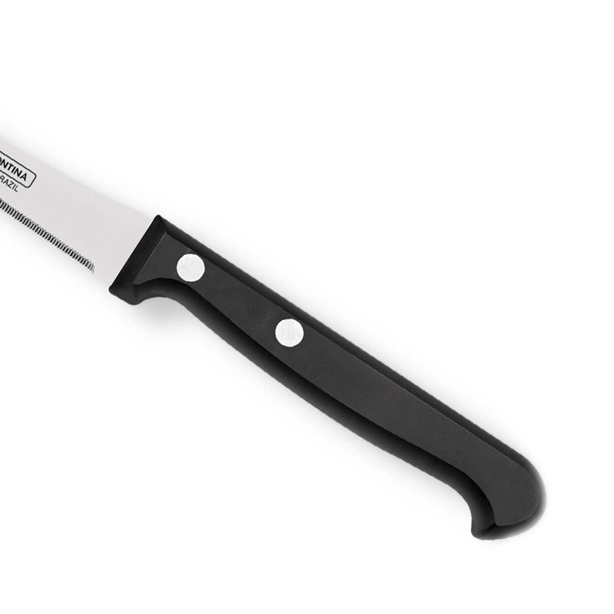 Ultracorte Tomato Knife