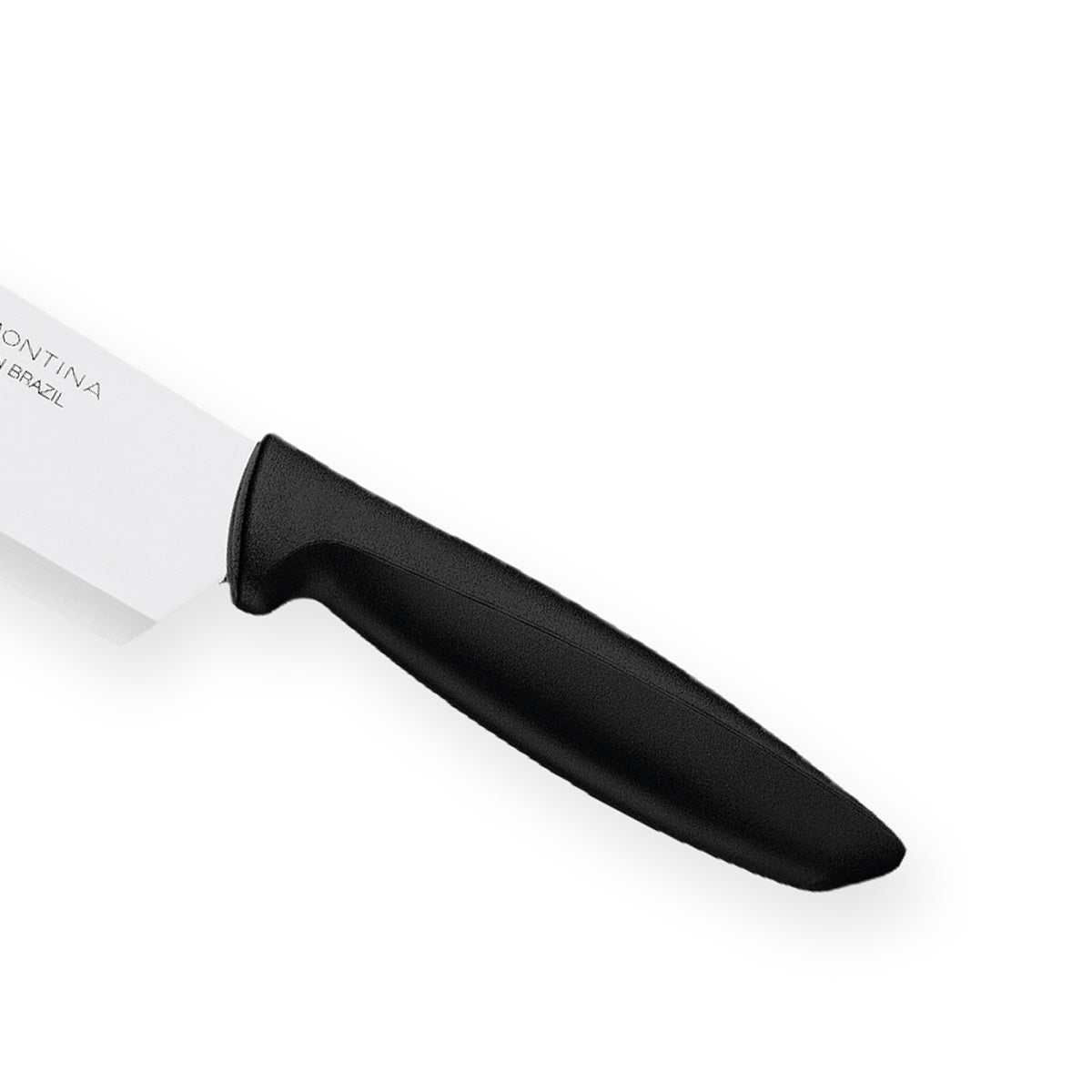 Plenus Cleaver Knife 12cm