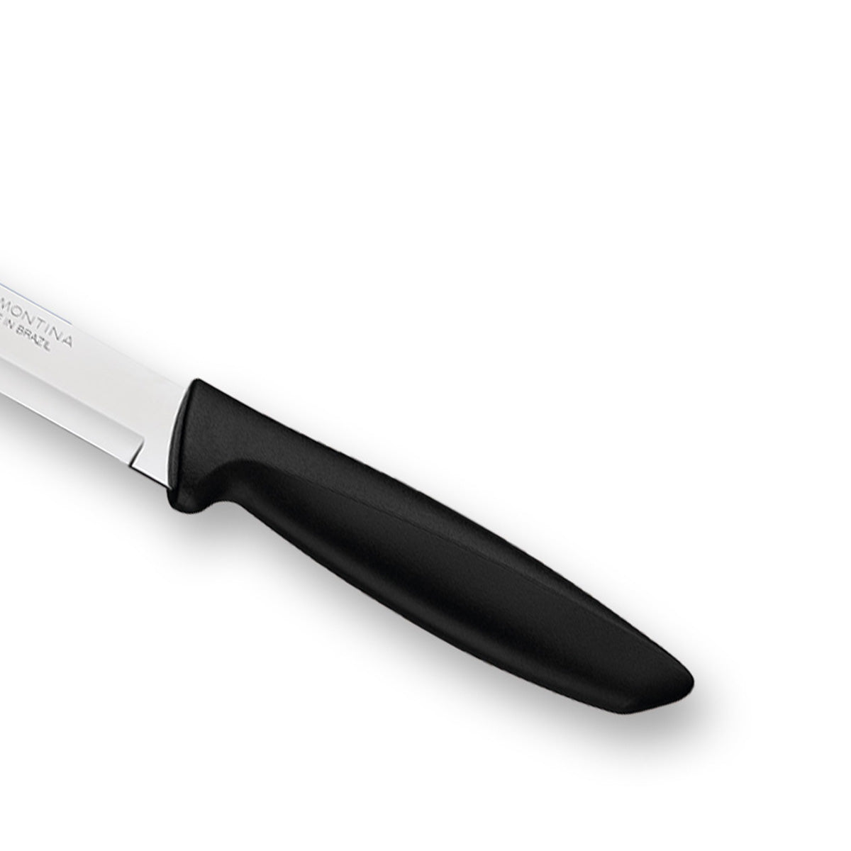 Plenus Kitchen/Utility Knife 15cm