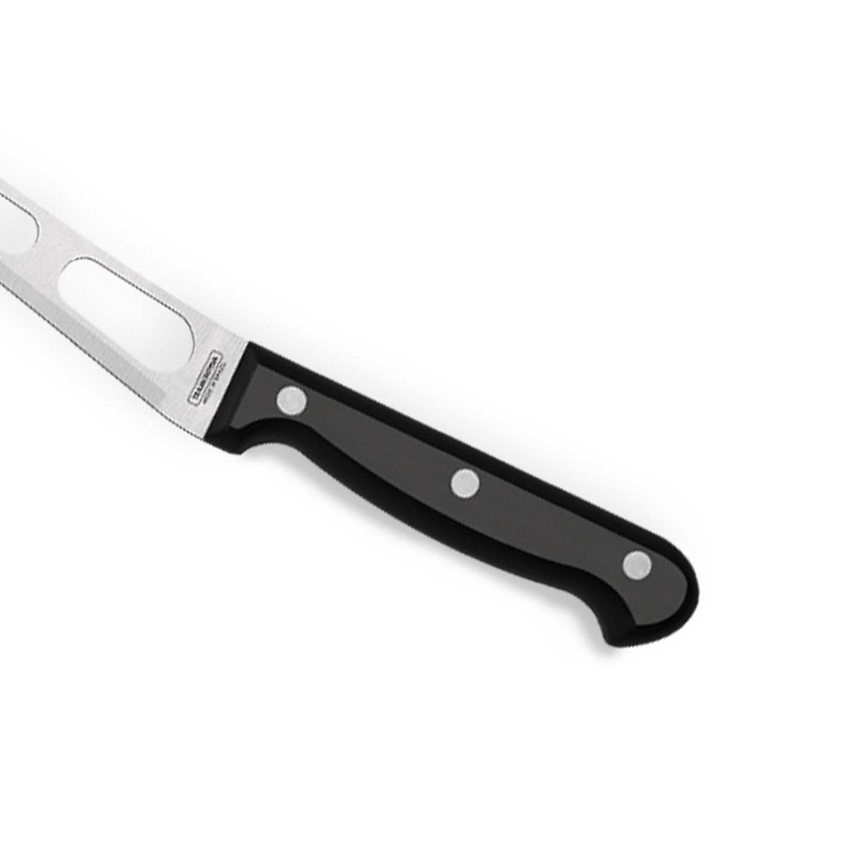 Ultracorte Cheese Knife