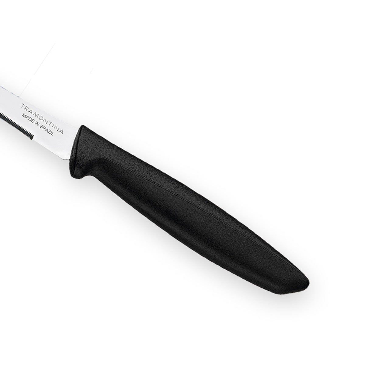 Plenus Tomato Knife 12cm