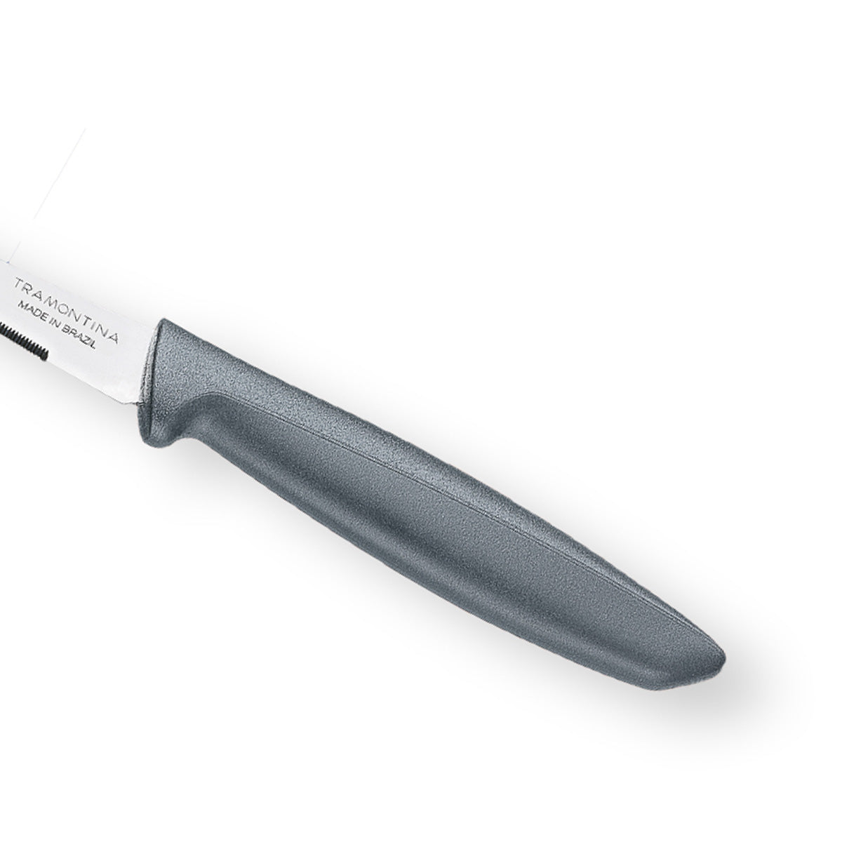 Plenus Tomato Knife 12cm