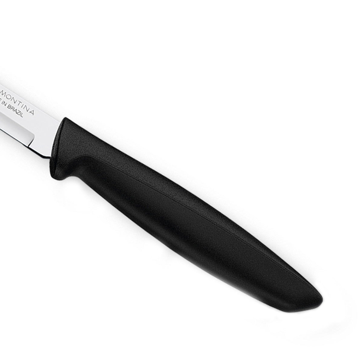 Plenus Vegetable and Fruit Knife 7cm