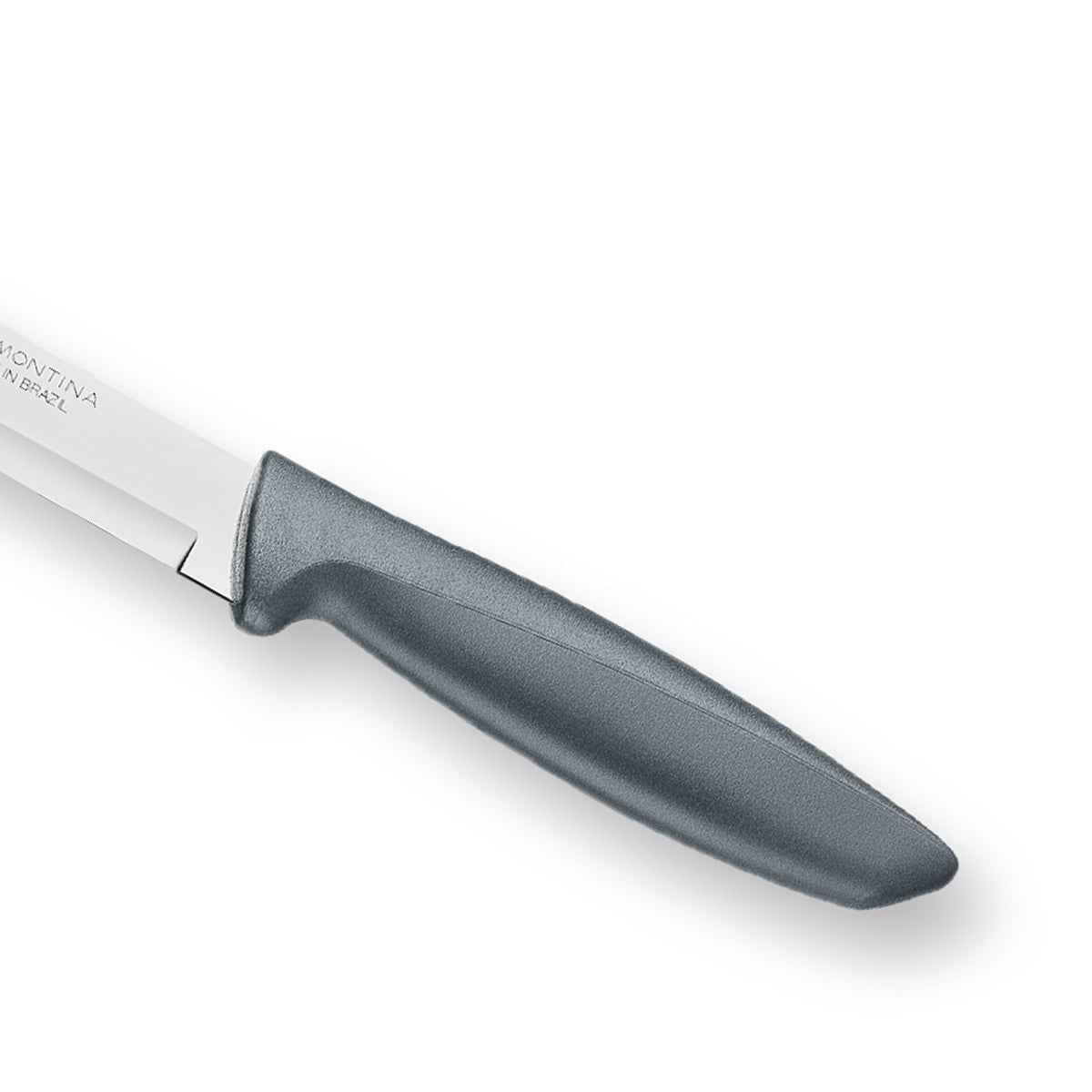 Plenus Vegetable and Fruit Knife 12cm