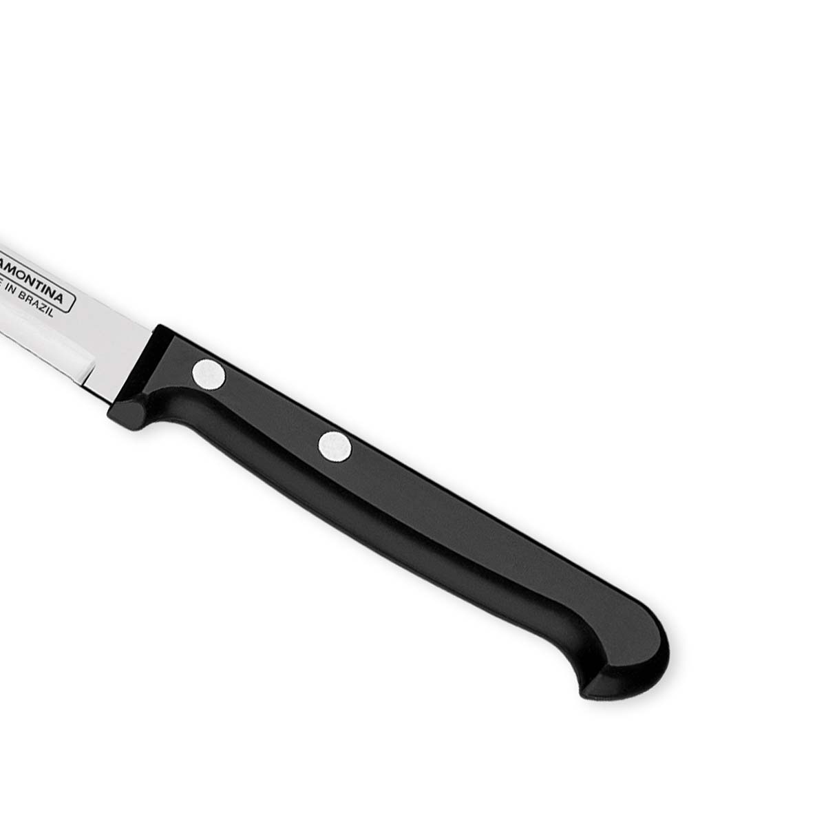 Ultracorte Vegetable and Fruit Knife