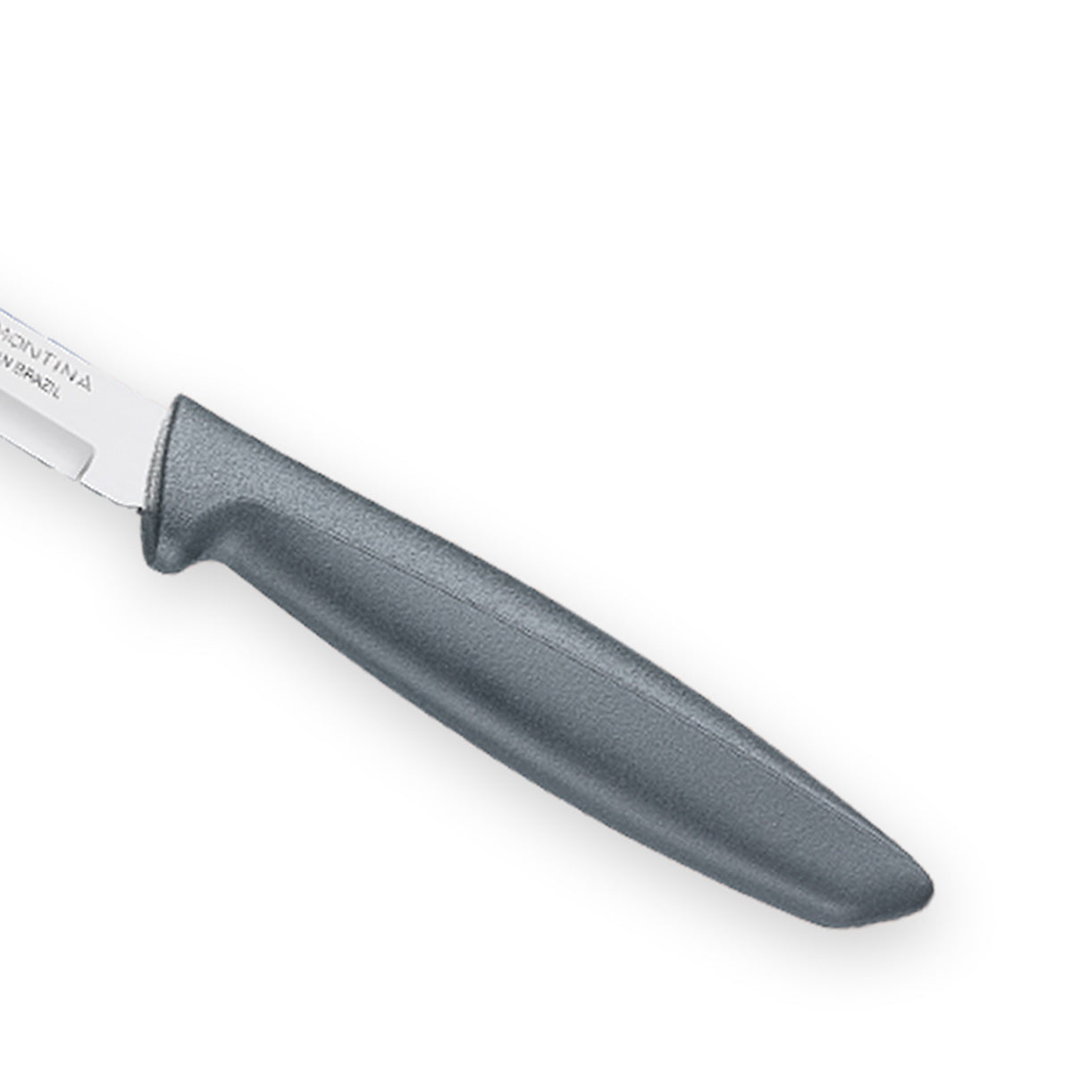 Plenus Vegetable and Fruit Knife 7cm