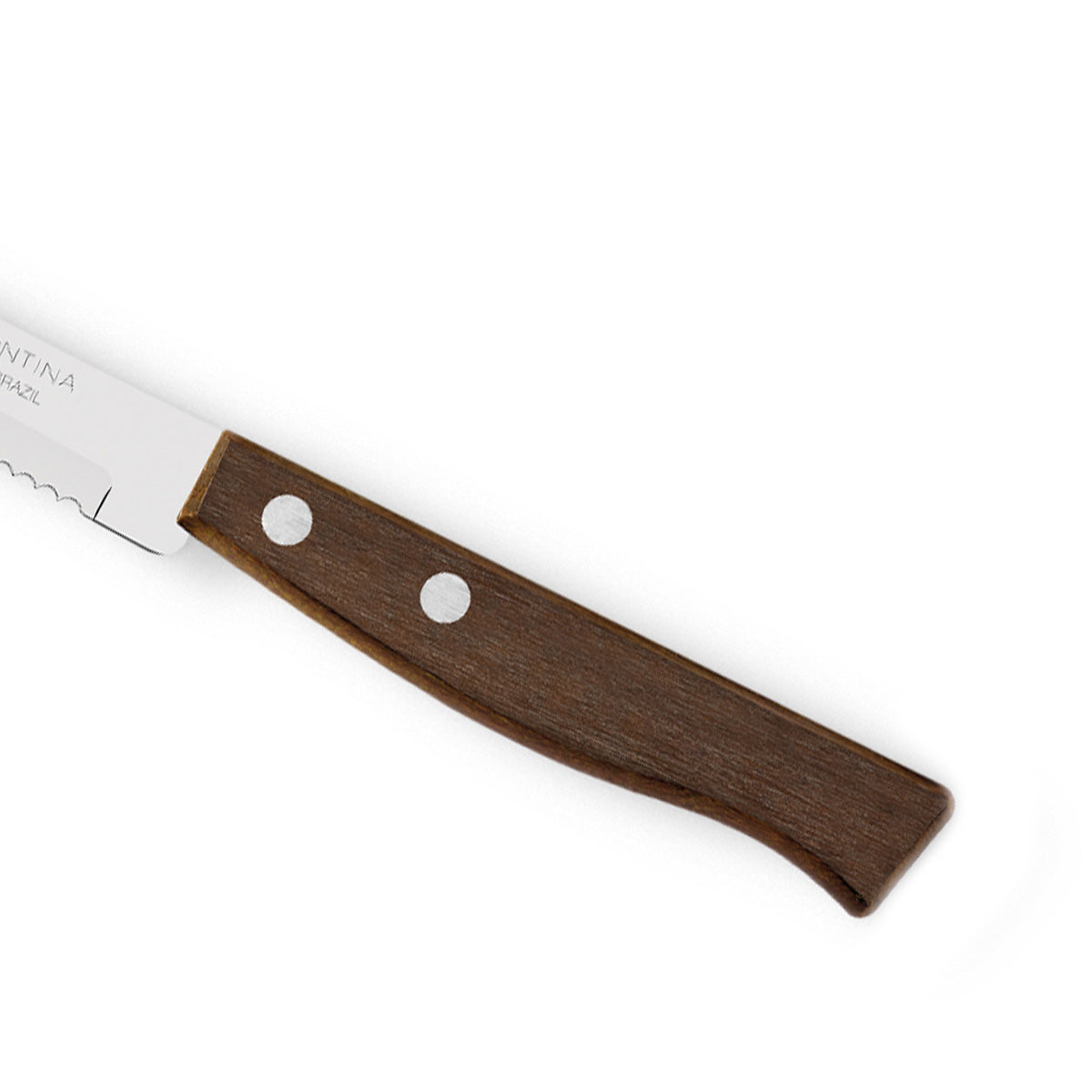 Tradicional Fruit Knife