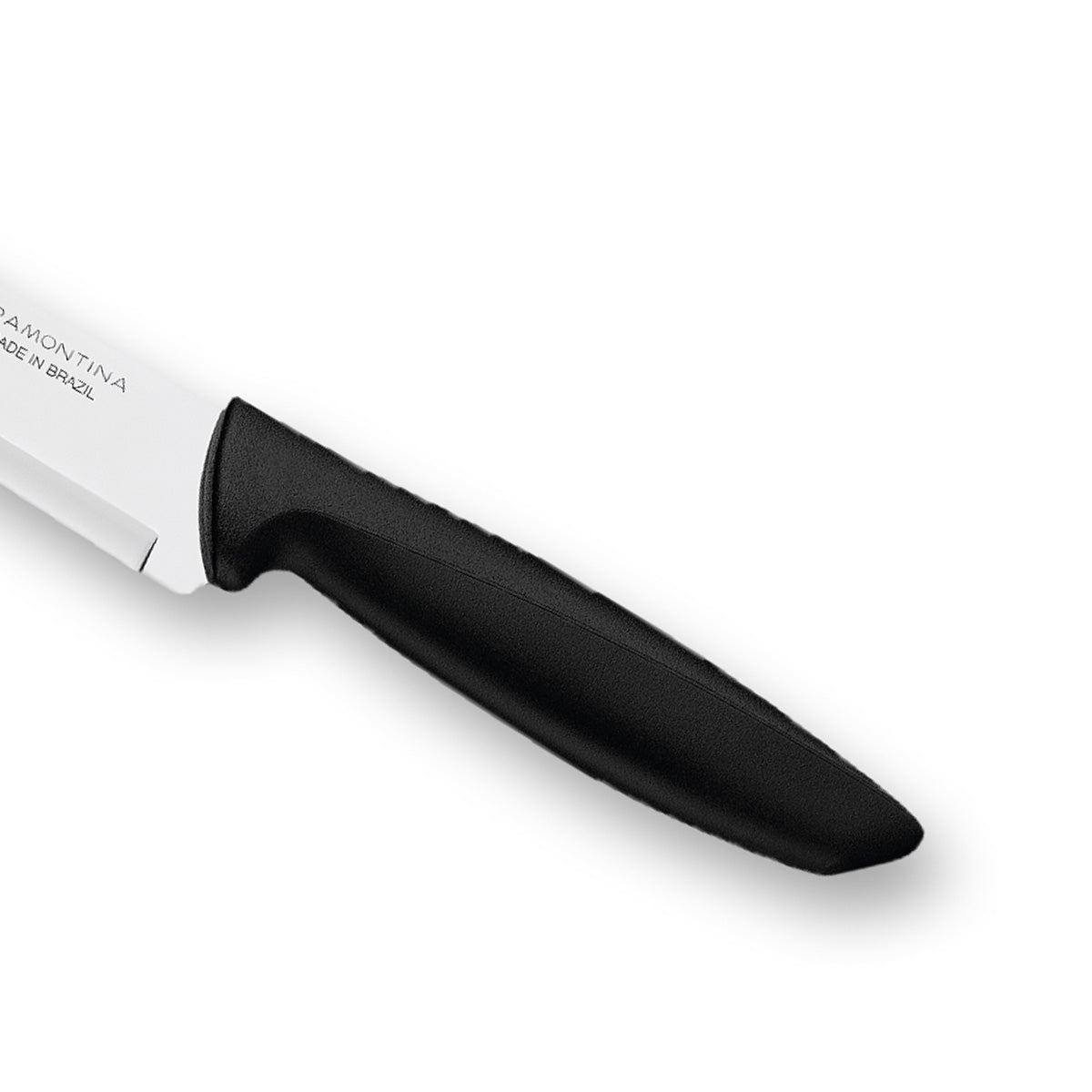 Plenus Chef Knife 17cm