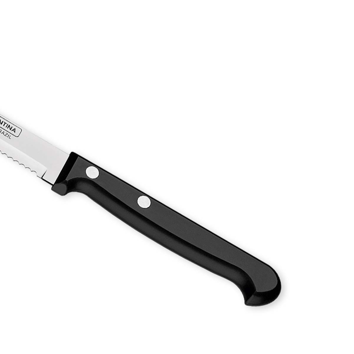 Ultracorte Fruit Knife