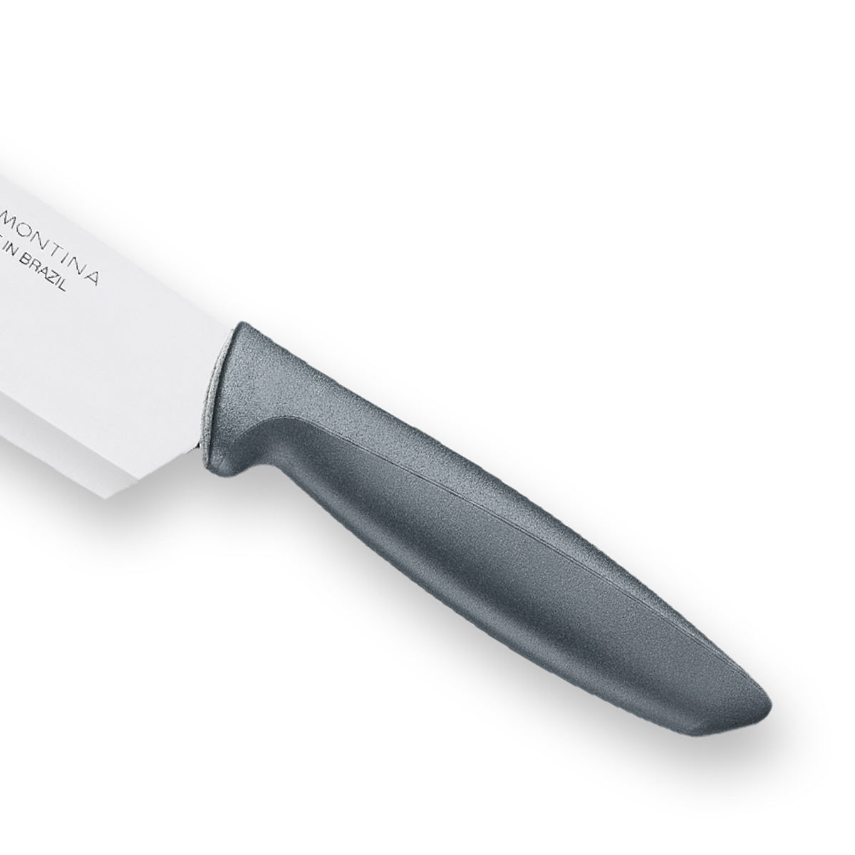 Plenus Cleaver Knife 12cm