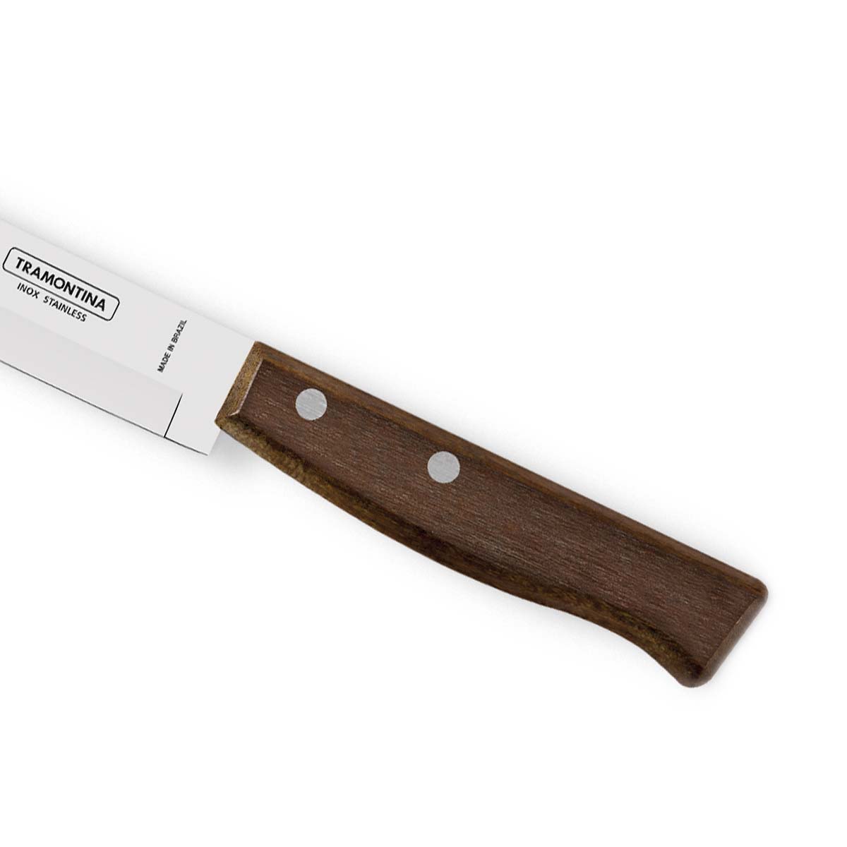 Tradicional Kitchen/utility  Knife 15cm