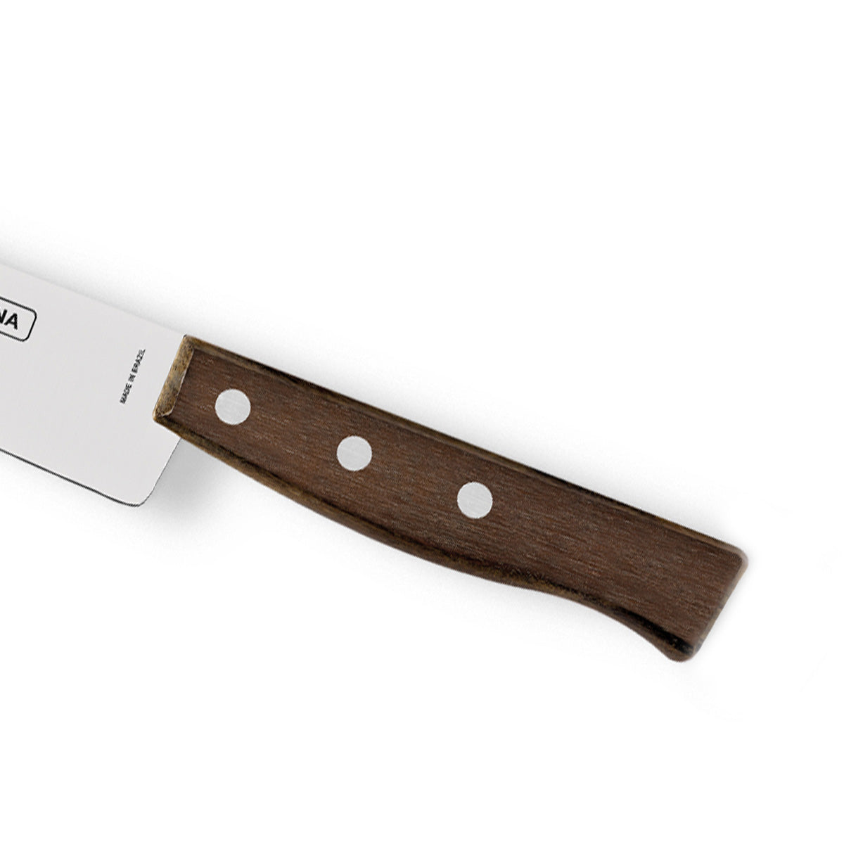 Tradicional Cooks Knife 15cm