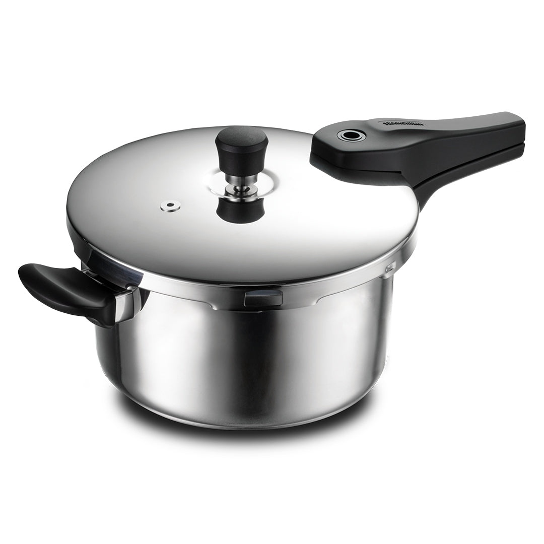 Aeion + 3.5L Triply Pressure Pan