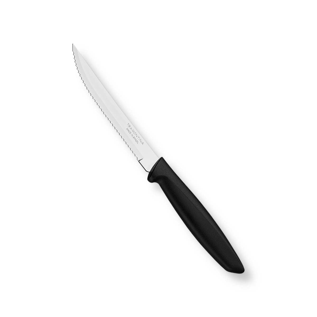 Plenus Vegetable and Fruit Knife 12cm