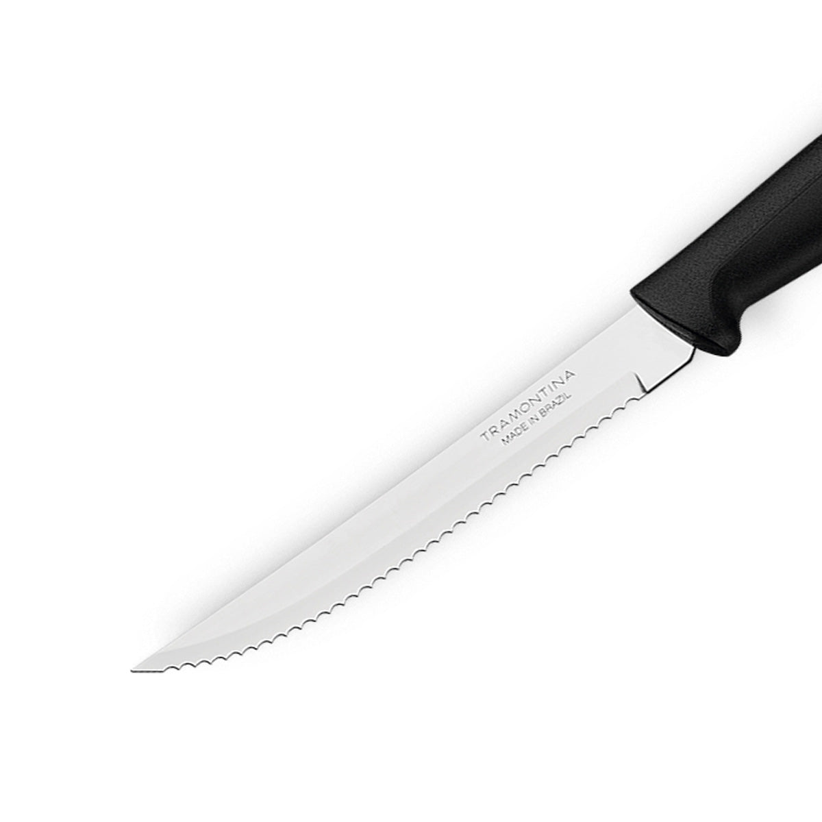 Plenus Vegetable and Fruit Knife 12cm