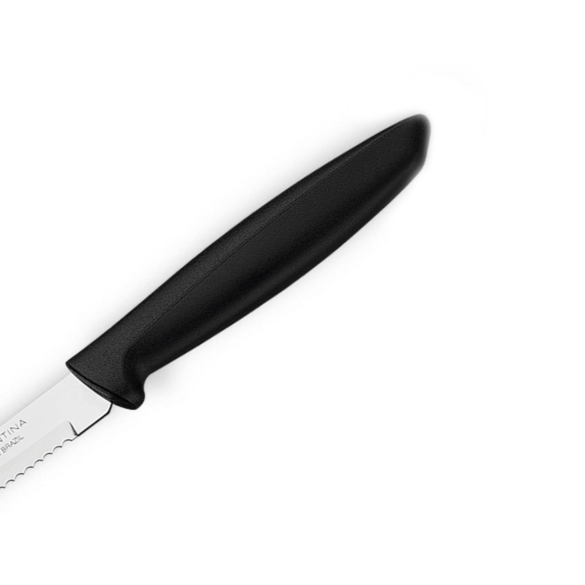 Plenus Vegetable and Fruit Knife 12cm