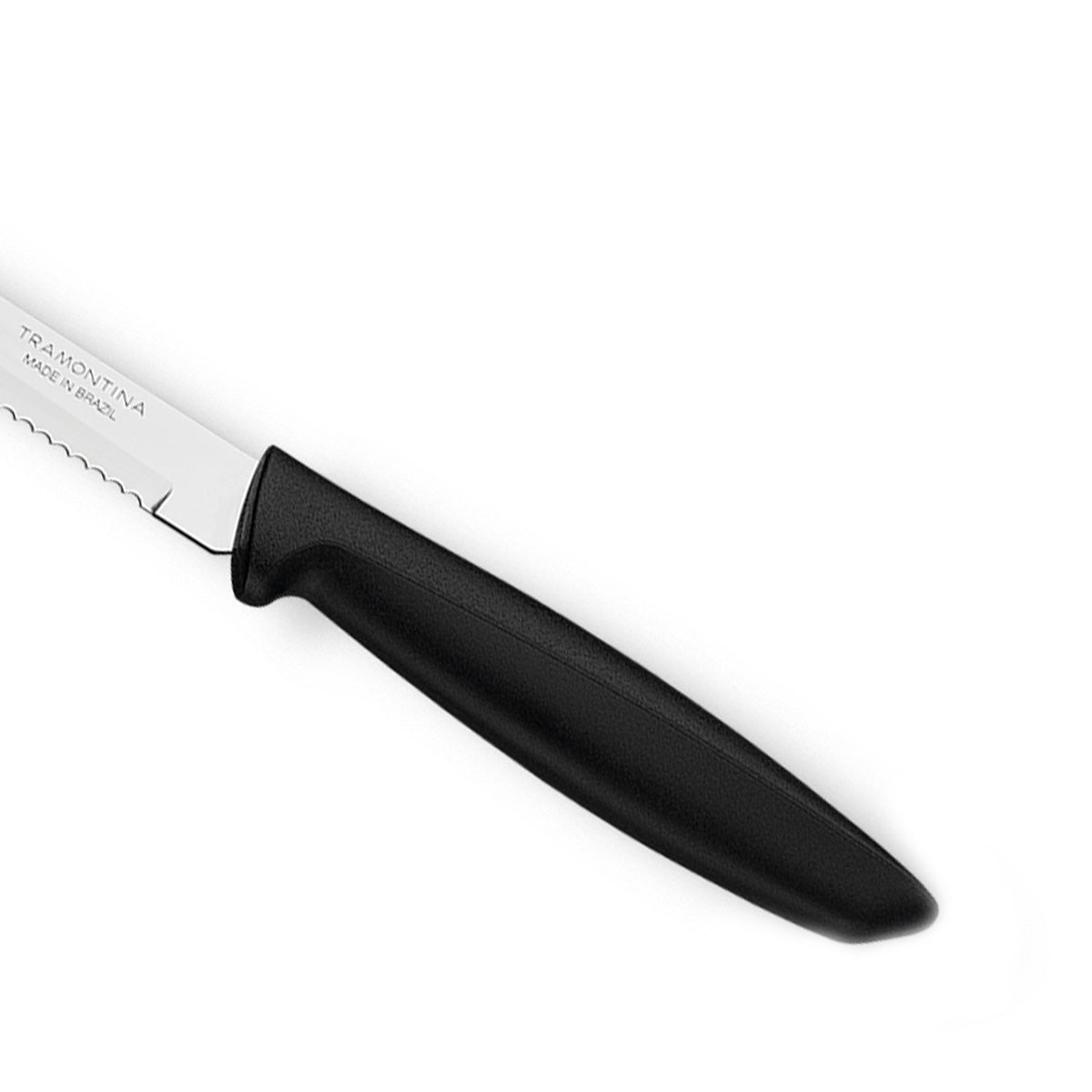 Plenus Vegetable and Fruit Knife 12cm