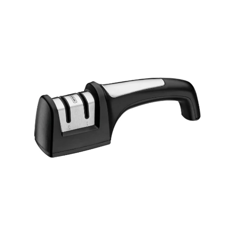 Profio Diamond Knife Sharpener