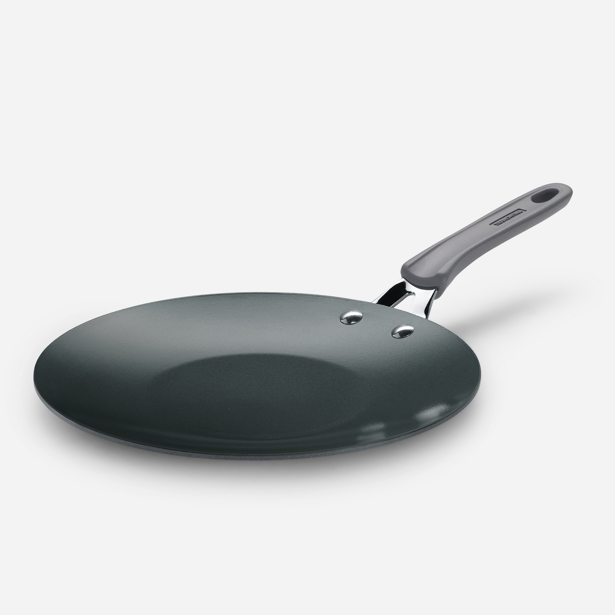 Heritage Iron Roti Tawa 26 cm