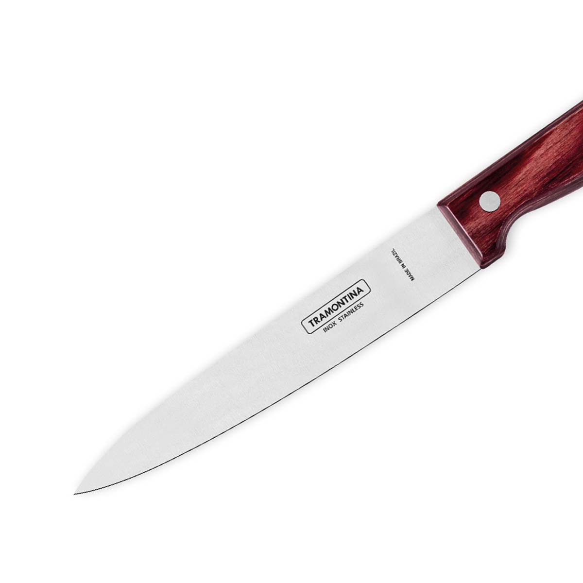 Polywood Chef knife 6"