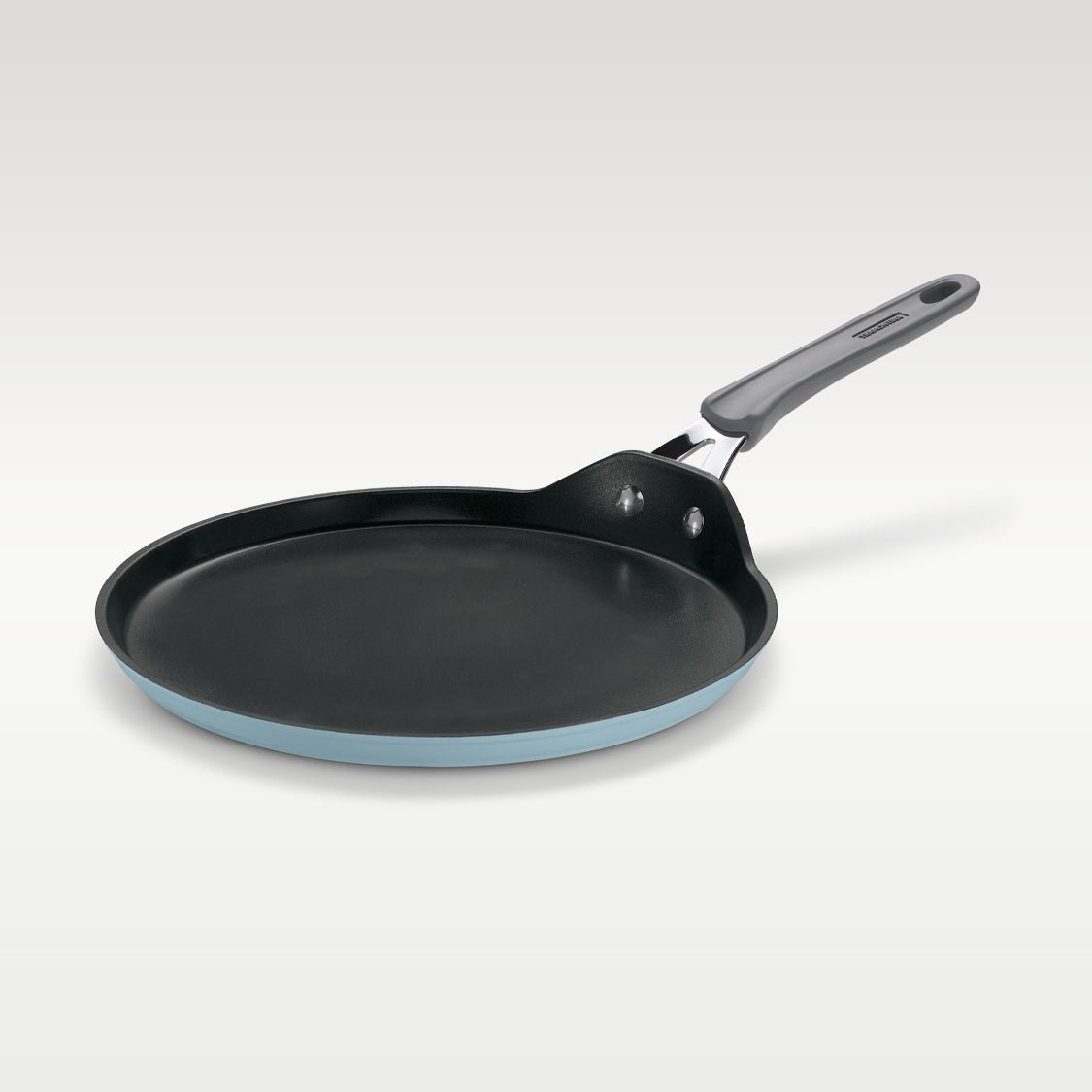 Velo Forged Dosa Tawa 28 cm - Sea - Tramontina India