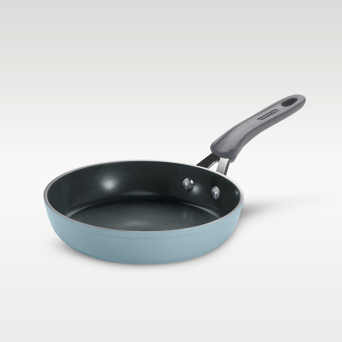 Velo Forged Fry Pan 20 cm - Sea - Tramontina India