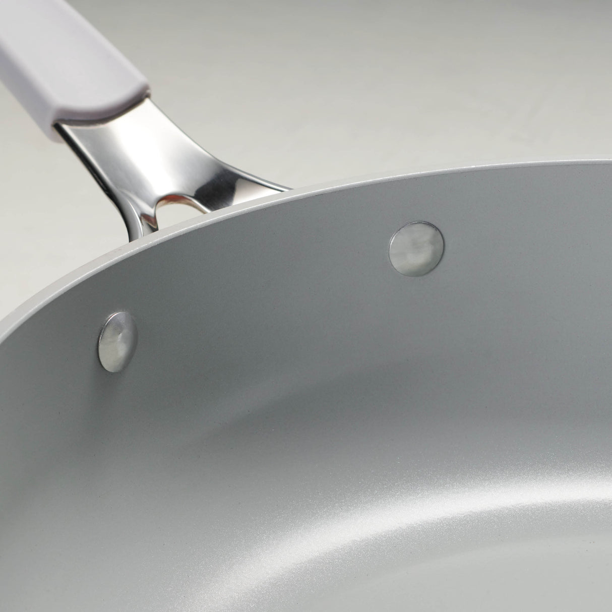 All-in-One Plus Pan 30cm/4.7L Blue - Tramontina India