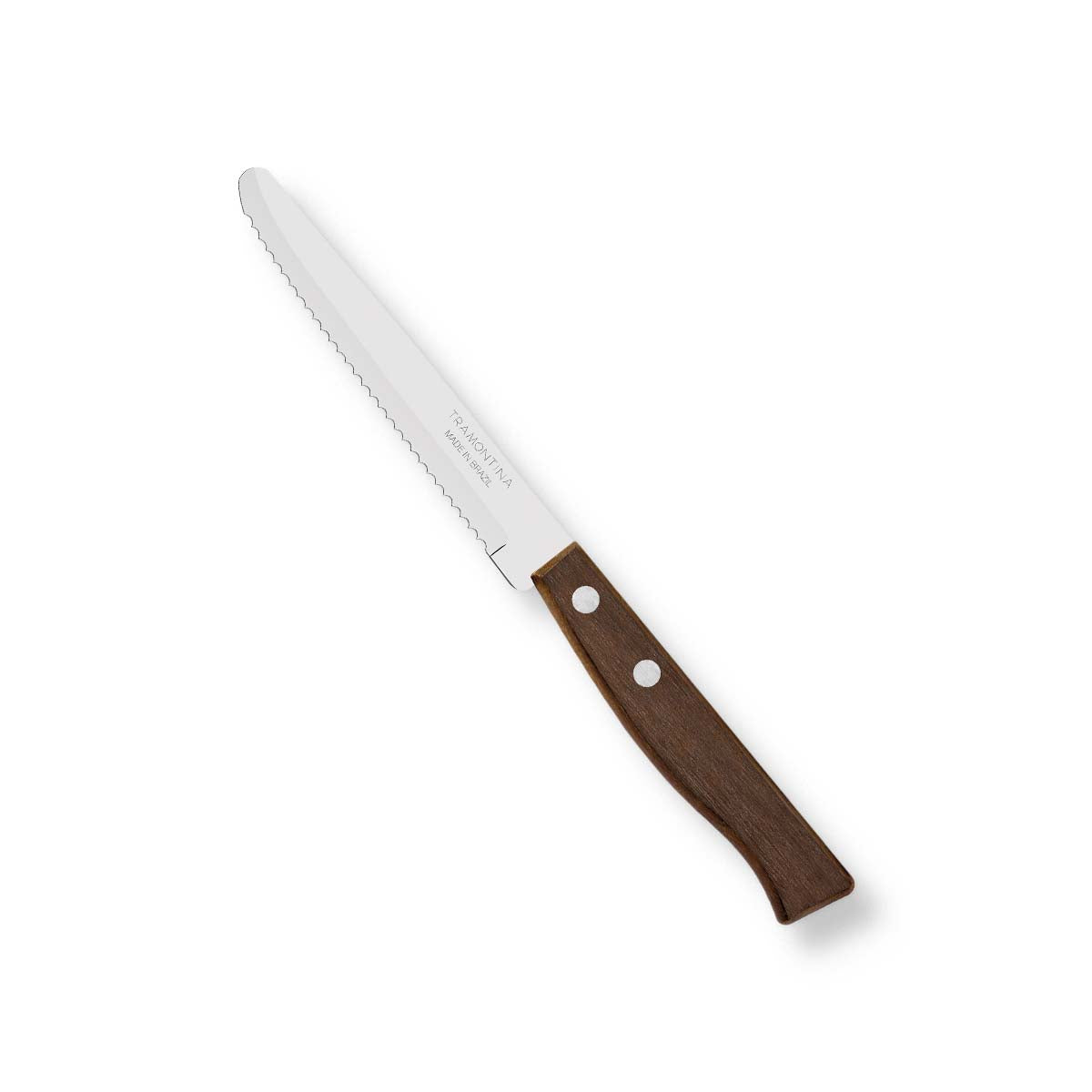Tradicional Fruit Knife - Tramontina India