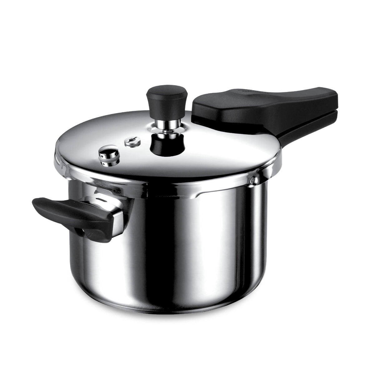 Aero Triply Pressure Cooker 3.0 Litre - Tramontina India