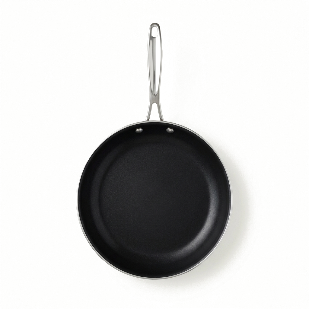 Regular<br>Nonstick