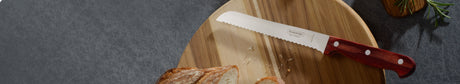 Bread Knives