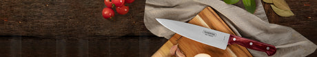 Chef Knives