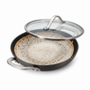 Tramontina Heritage Iron Appachetty 22 cm