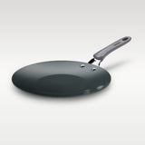 Tramontina Velo Forged Concave Tawa 26 cm - Sea