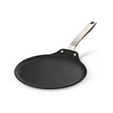 Heritage Iron Dosa Tawa 26 cm