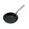 Heritage Iron Fry Pan 20 cm