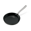 Heritage Iron Fry Pan 24 cm
