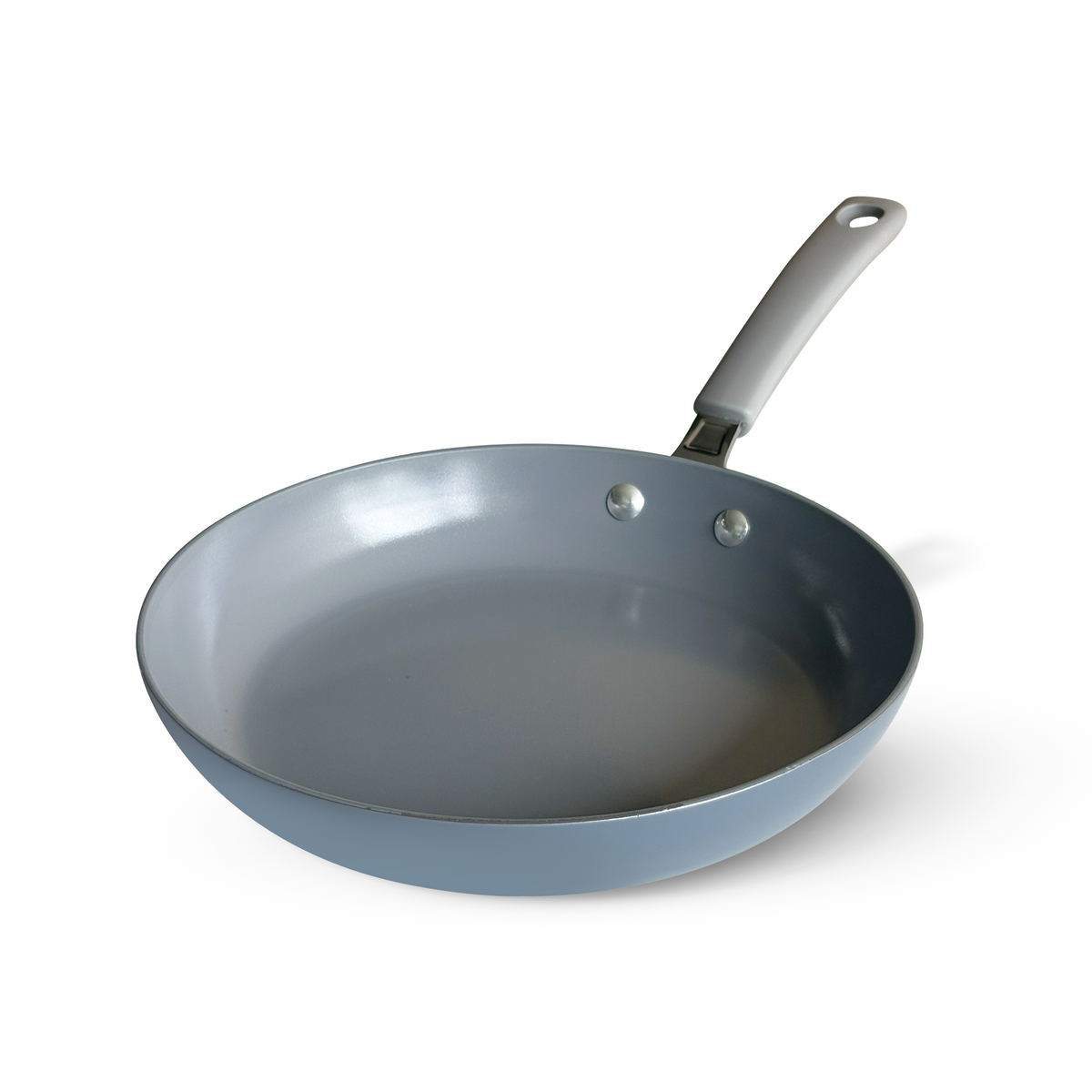 Stella Fry Pan 20 cm - Blue Orlando