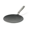 Heritage Iron Roti Tawa 26 cm