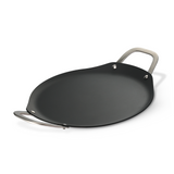 Heritage Iron Dosa Tawa 30 cm