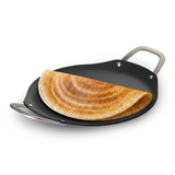 Heritage Iron Dosa Tawa 30 cm