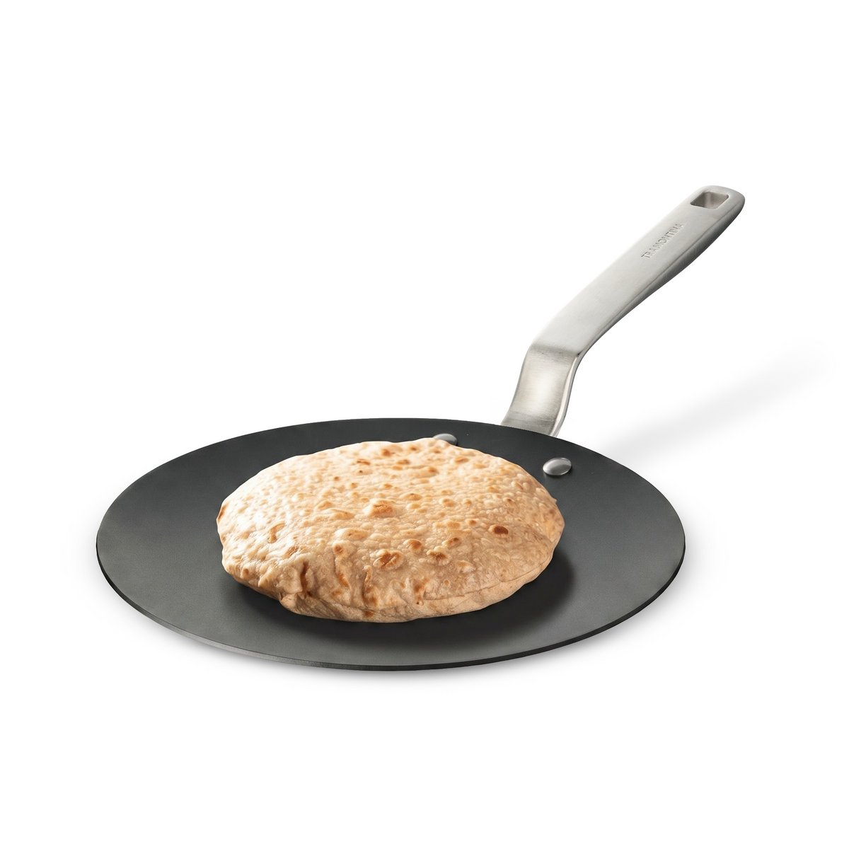 Heritage Iron Roti Tawa 26 cm