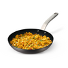 Heritage Iron Fry Pan 26 cm