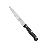 Ultracorte Kitchen/Utility Knife