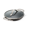 Tramontina Heritage Iron Appachetty 22 cm
